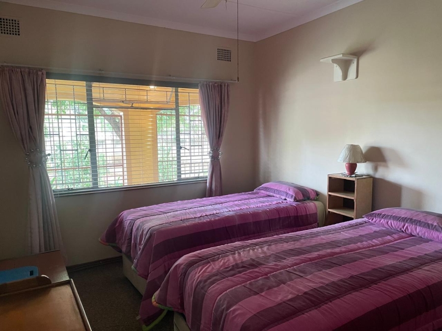 3 Bedroom Property for Sale in Oos Einde North West